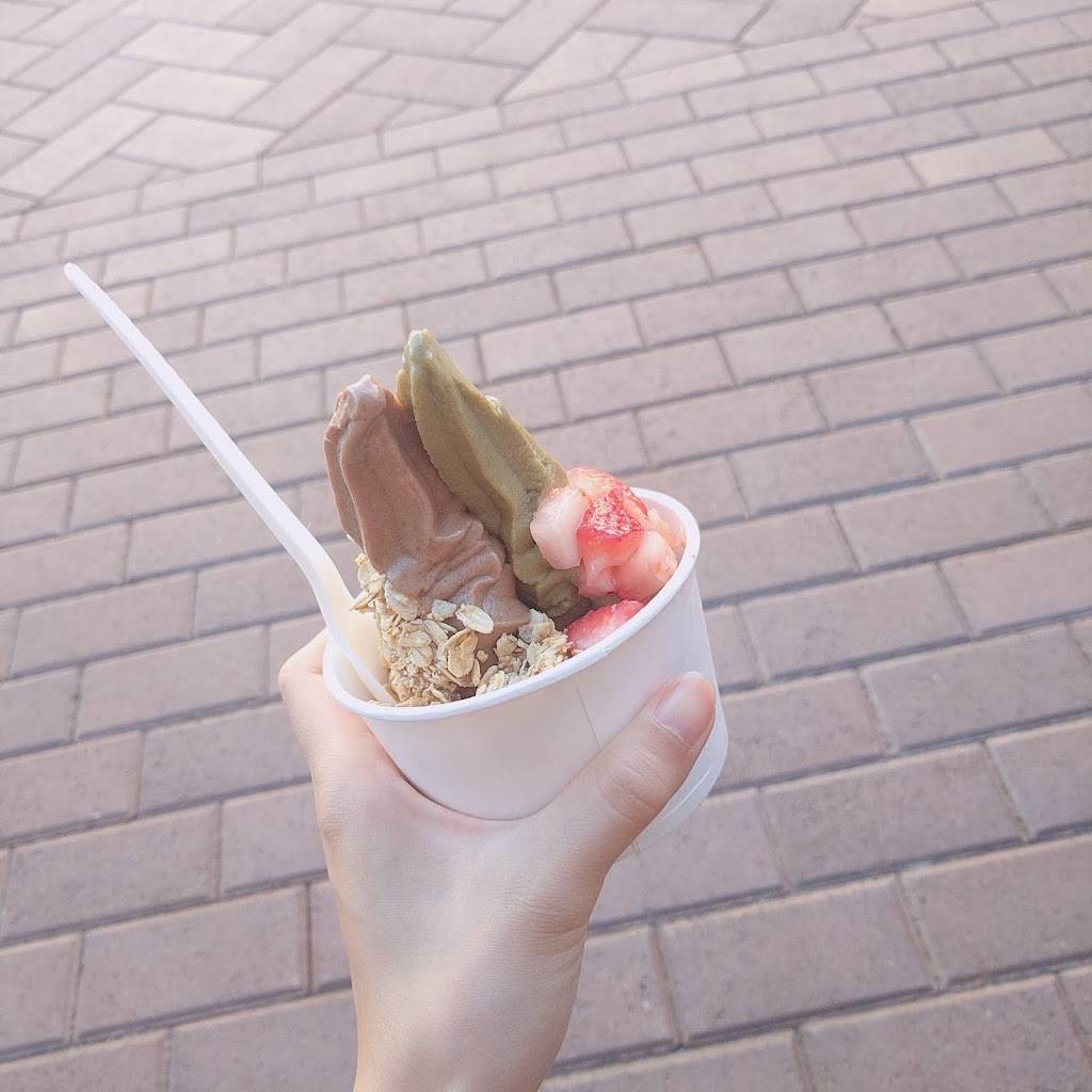 Pressed Juicery | restaurant | 808 Spectrum Center Dr, Irvine, CA 92618, USA | 9495365083 OR +1 949-536-5083