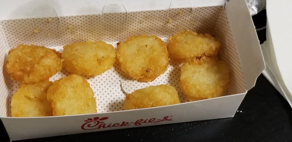 Chick-fil-A | restaurant | 3643 Peachtree Pkwy, Suwanee, GA 30024, USA | 7708131594 OR +1 770-813-1594