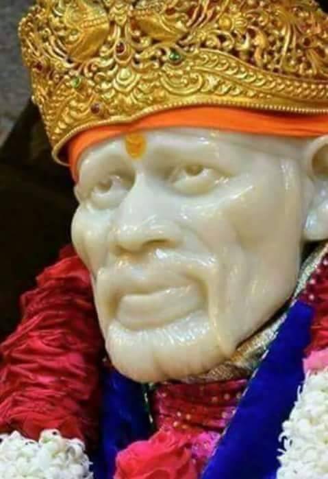 Subway | restaurant | 2669 Buford Hwy NE, Buford, GA 30518, USA | 7709327754 OR +1 770-932-7754