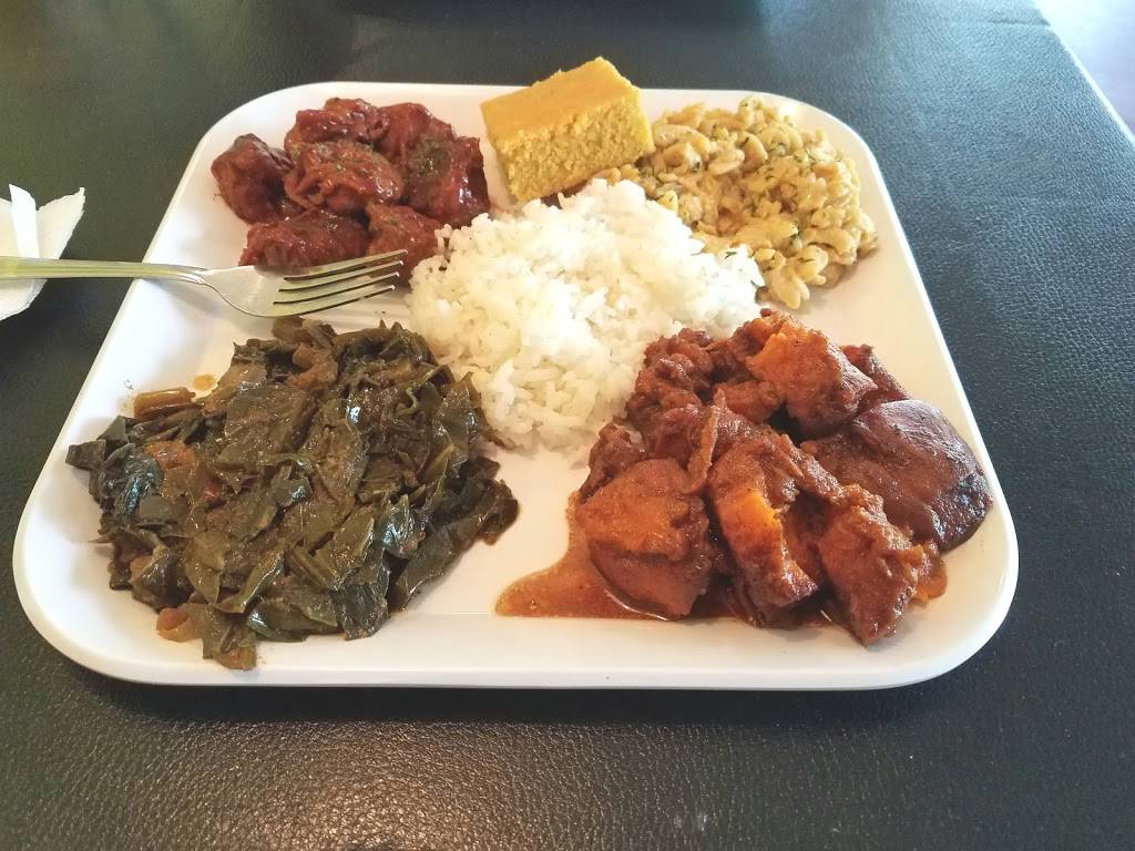 Unknown Vegan Cafe | restaurant | 4125 Durham-Chapel Hill Blvd, Durham, NC 27707, USA | 9842196050 OR +1 984-219-6050