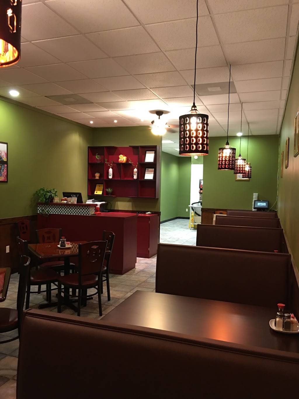 PAPA CHEN CHINA DINER | restaurant | 234 S Egret Bay Blvd, League City, TX 77573, USA | 8329053903 OR +1 832-905-3903