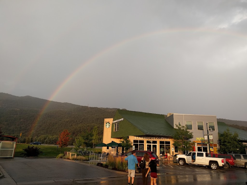 Starbucks | cafe | 719 E Valley Rd, Basalt, CO 81621, USA | 9709277603 OR +1 970-927-7603