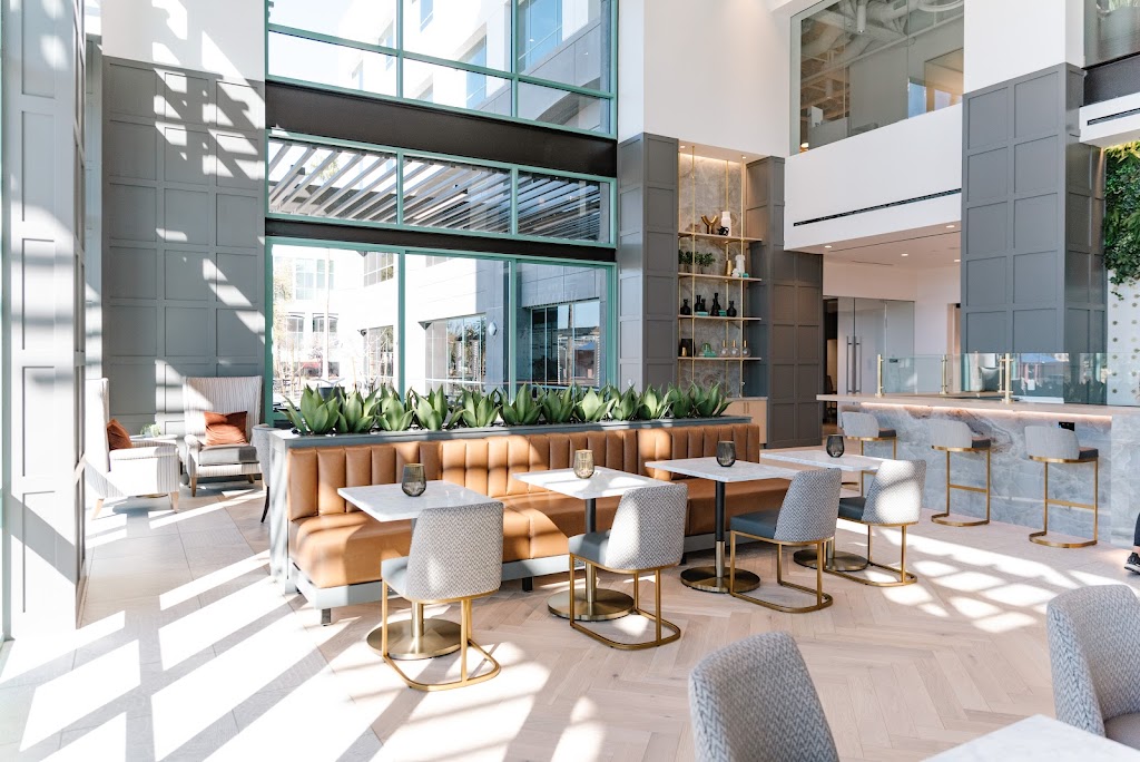 Kaleidoscope Juice | cafe | 25 S Arizona Pl, Chandler, AZ 85225, USA | 4806185891 OR +1 480-618-5891