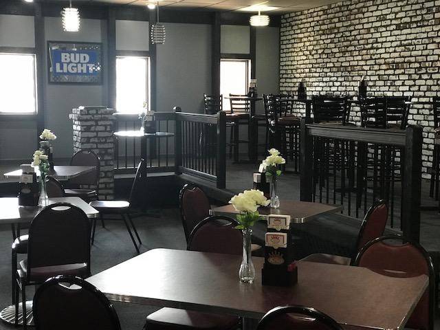 Cheers Bar & Grill | restaurant | 61 Nationalway Shopping Center, Manchester, MO 63021, USA | 6362208030 OR +1 636-220-8030