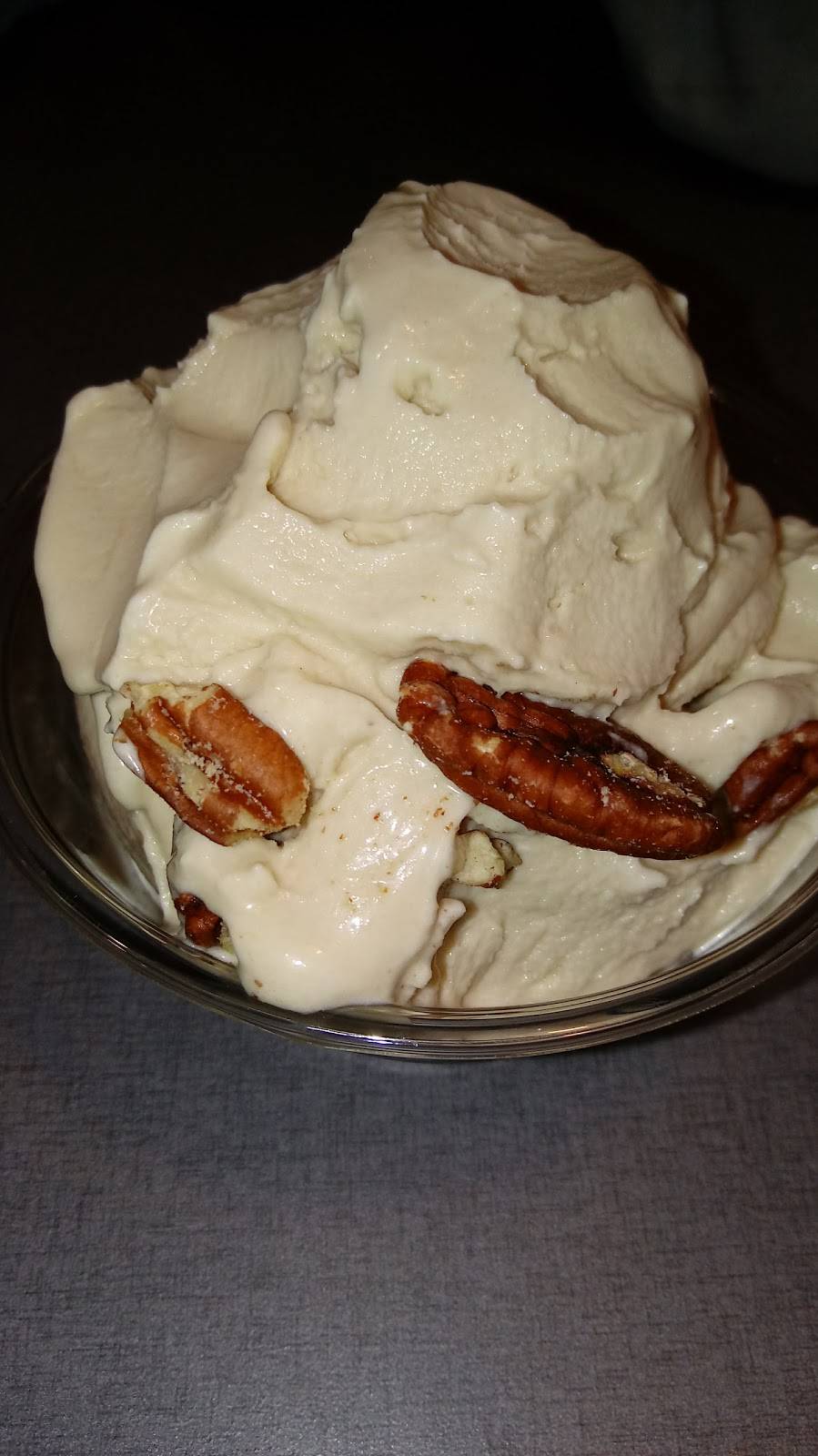 Culvers | restaurant | 901 W Camp St, East Peoria, IL 61611, USA | 3096989240 OR +1 309-698-9240