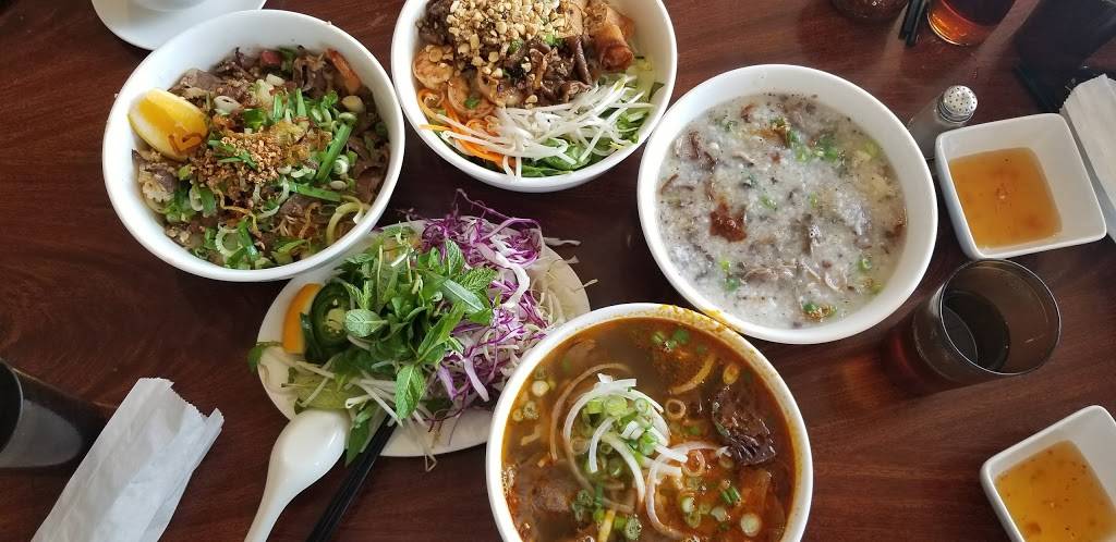 Wonder Cafe | restaurant | 6880 65th St, Sacramento, CA 95828, USA | 9163999960 OR +1 916-399-9960