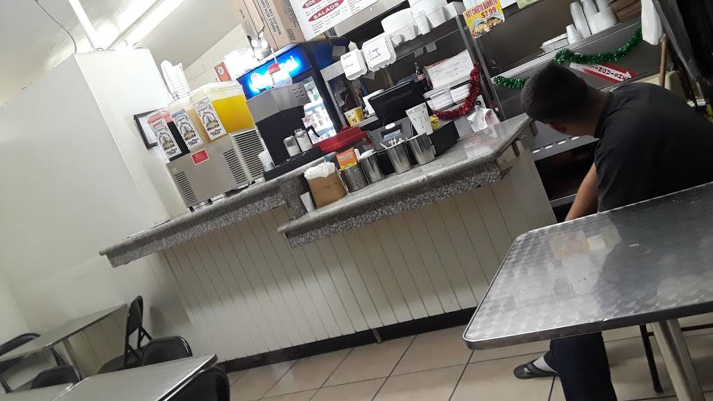 Gualbertos Taco Shop | restaurant | 6215 Imperial Ave, San Diego, CA 92114, USA | 6192644056 OR +1 619-264-4056