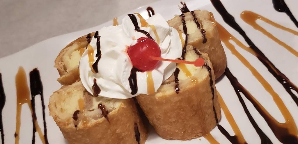 The Bucket Crab & Crawfish | restaurant | 2279 Eagle Glen Pkwy, Corona, CA 92883, USA | 9515499700 OR +1 951-549-9700