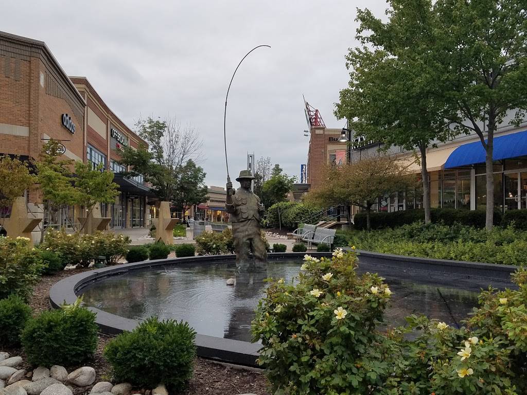 Chipotle Mexican Grill | restaurant | 1813 Village West Pkwy Ste Q101, Kansas City, KS 66111, USA | 9132999221 OR +1 913-299-9221