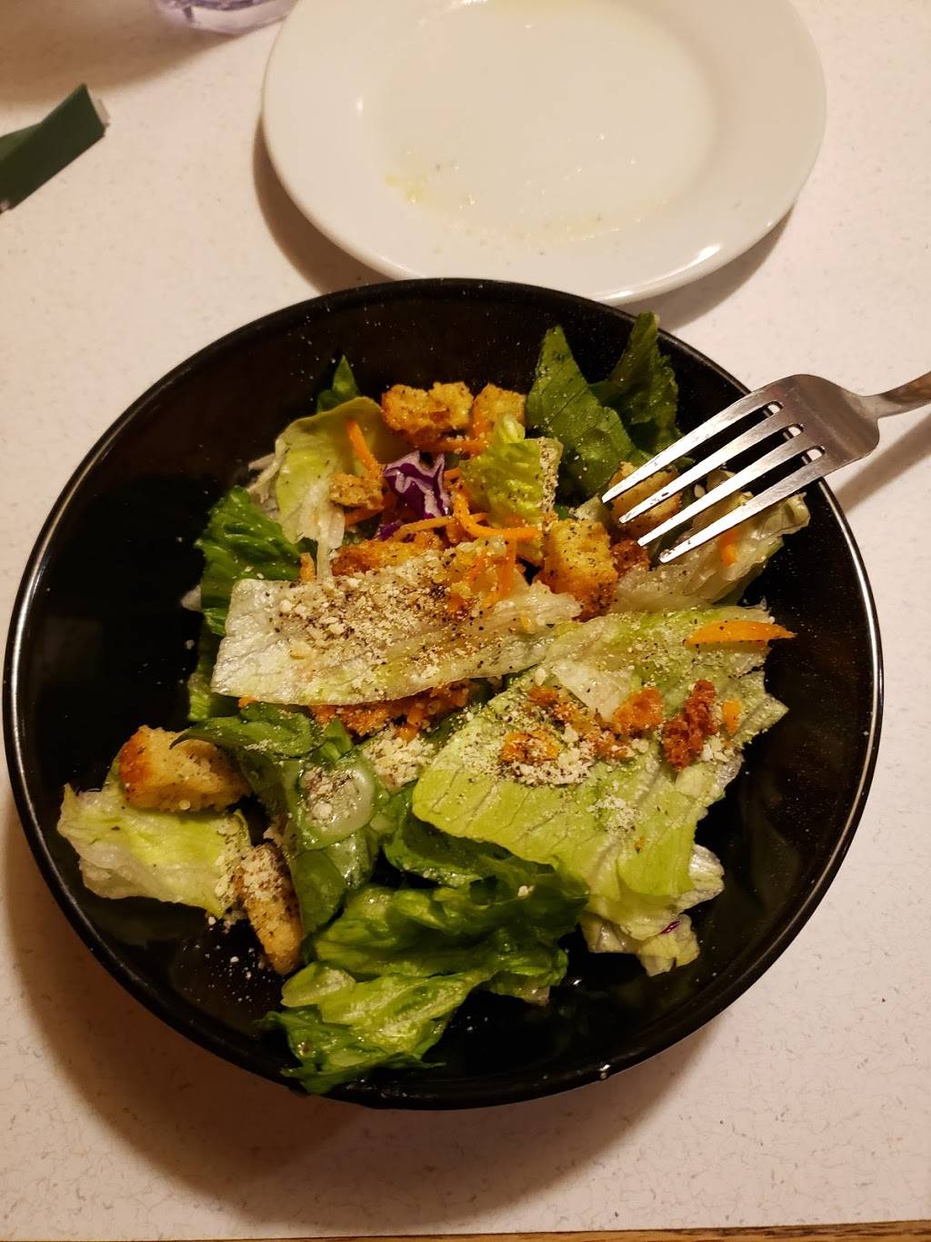 Avanti Ristorante | restaurant | 4711 N Rockwood Dr, Peoria, IL 61615, USA | 3096886565 OR +1 309-688-6565