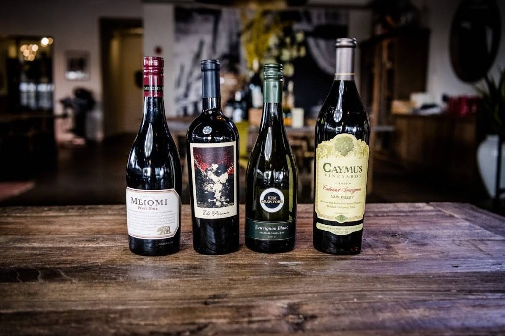 Delucca Gaucho Pizza & Wine Plano | restaurant | 8240 Preston Rd #100, Plano, TX 75024, USA | 4698884747 OR +1 469-888-4747