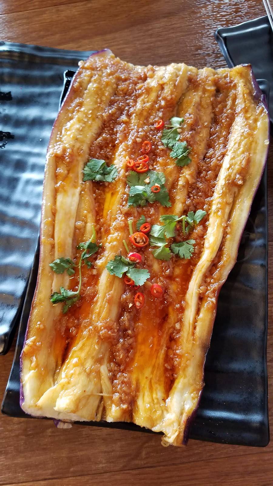 Pan Grill | restaurant | 8557 Research Blvd Ste144, Austin, TX 78758, USA | 5128368332 OR +1 512-836-8332