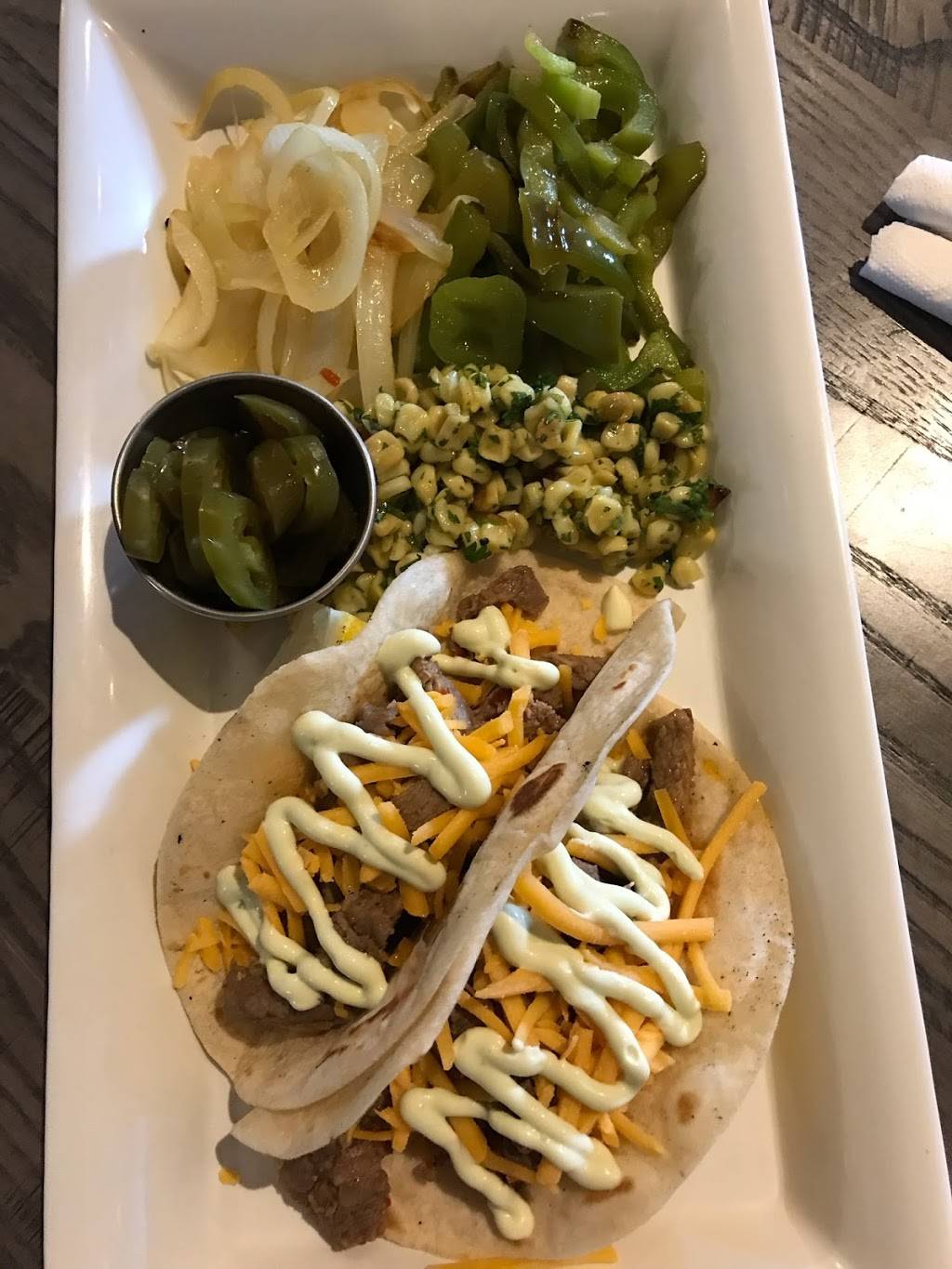 Gold Stallion Restaurant | restaurant | 6030 S Kings Ranch Rd, Gold Canyon, AZ 85118, USA | 4809351998 OR +1 480-935-1998