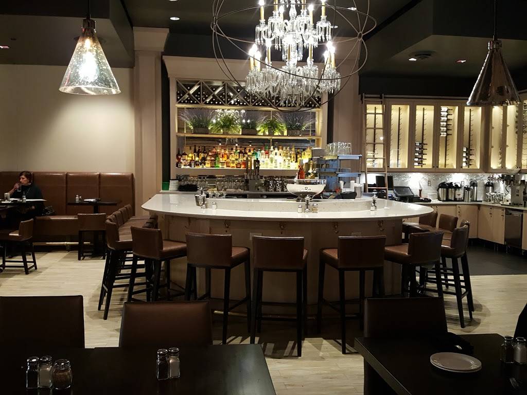 Lakeshore Grill (Macys Ridgedale) | restaurant | 12411 Wayzata Blvd, Minnetonka, MN 55305, USA | 9525916727 OR +1 952-591-6727