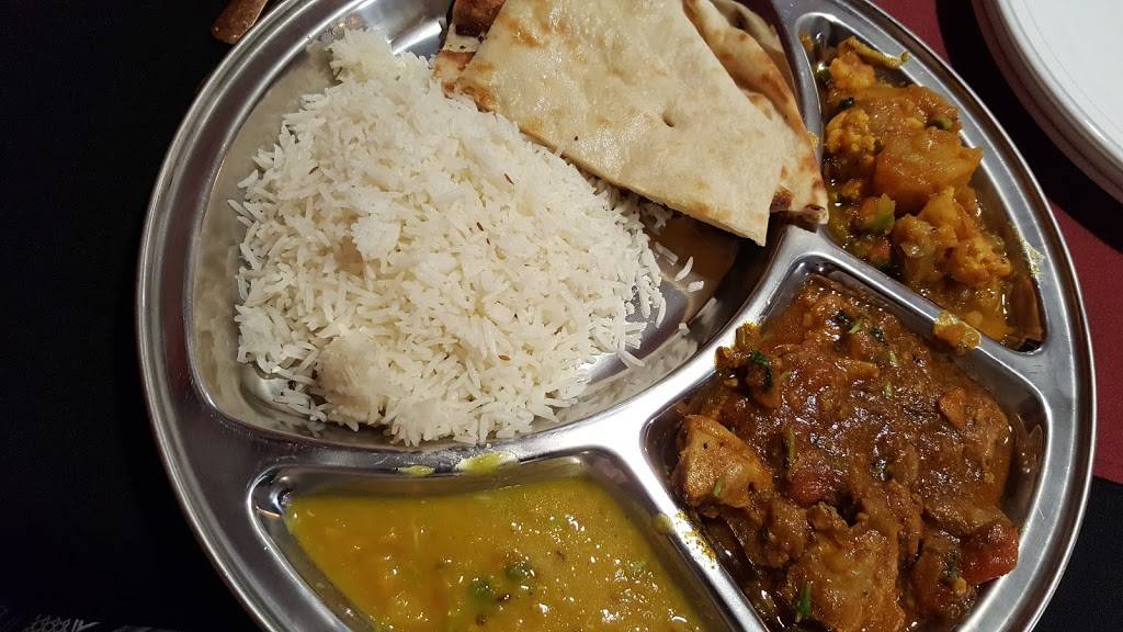 Namaste Cuisine | restaurant | 164 Cherry St, Kent, OH 44240, USA | 2342635055 OR +1 234-263-5055