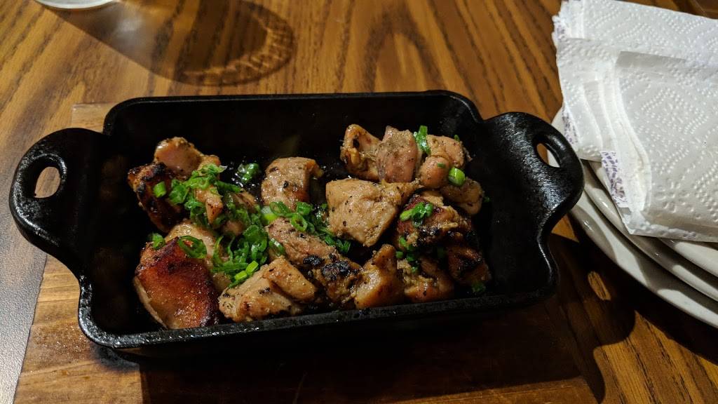 Ramen & Chanko Dining TORIZO | restaurant | 5039 17900 Magnolia St A, Fountain Valley, CA 92708, USA | 7143770300 OR +1 714-377-0300