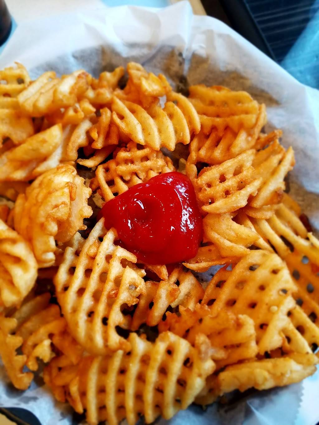 Jays Lounge | restaurant | 3025 S 11th St, Niles, MI 49120, USA | 2696848353 OR +1 269-684-8353