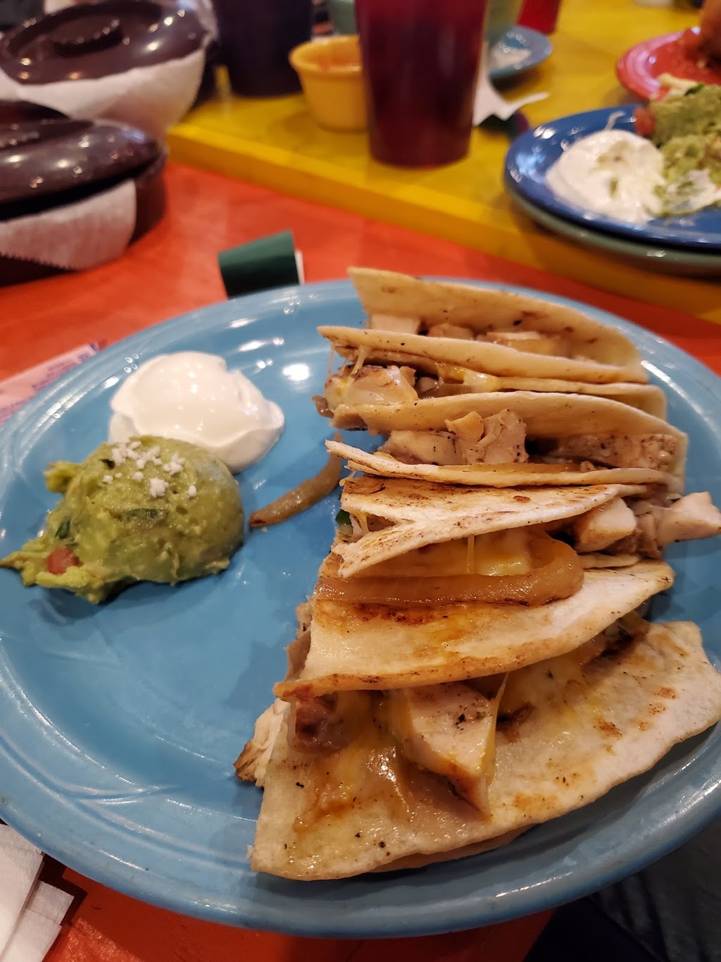 Que Pasa Taqueria | restaurant | 4080 Nelson Rd, Lake Charles, LA 70605, USA | 3373107272 OR +1 337-310-7272