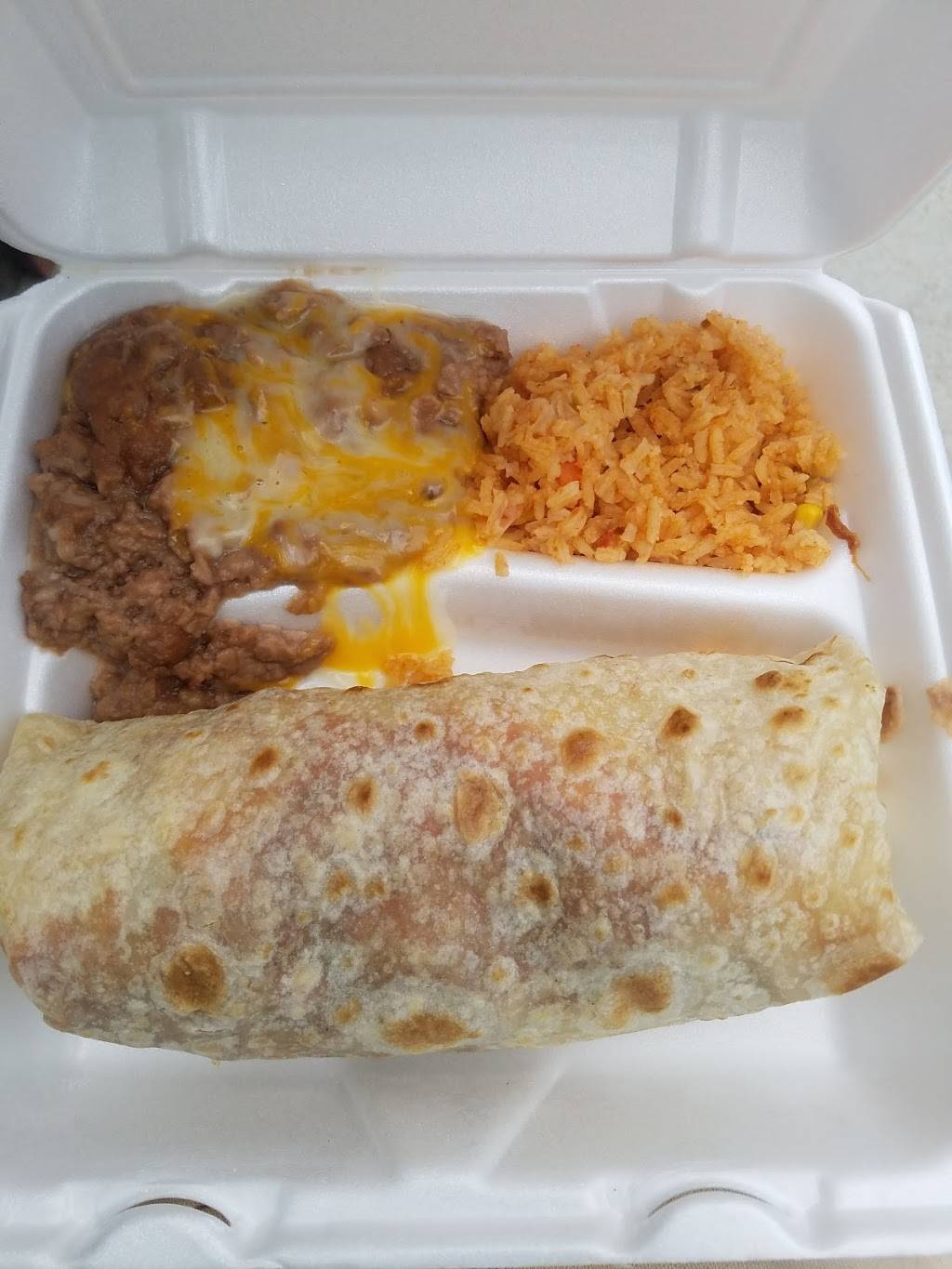 Cotijas Taco Shop | restaurant | 740 E 30th St, National City, CA 91950, USA | 6194747430 OR +1 619-474-7430