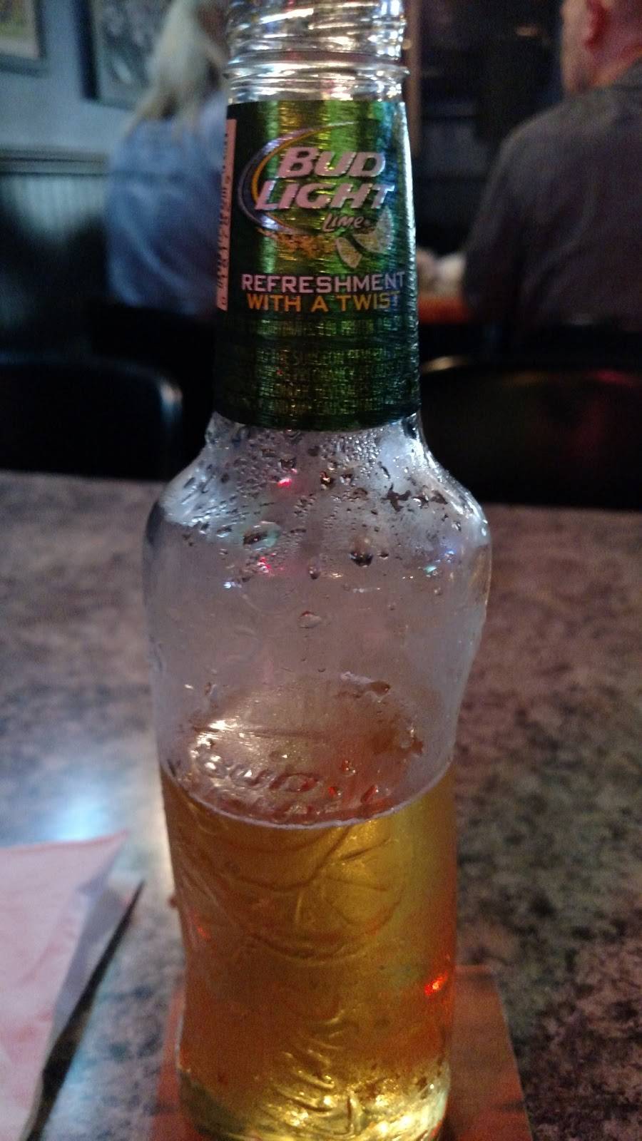 Oscars Bar & Grill | restaurant | 320 N Dixie Dr, Vandalia, OH 45377, USA | 9378908655 OR +1 937-890-8655