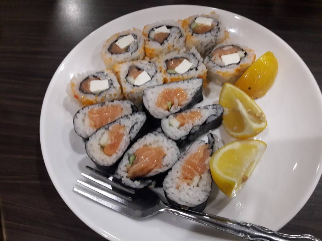 King Buffet | restaurant | 204 E Hospitality Ln, San Bernardino, CA 92408, USA | 9098852338 OR +1 909-885-2338