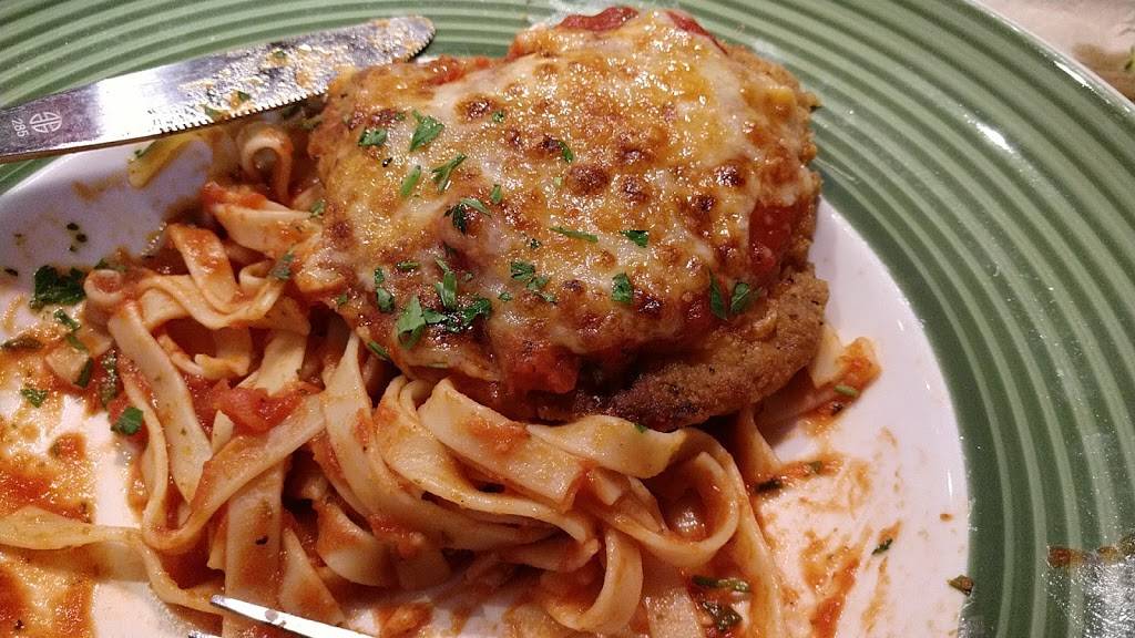 Applebees Grill + Bar | restaurant | 35055 Maplegrove Rd, Willoughby, OH 44094, USA | 4409428740 OR +1 440-942-8740