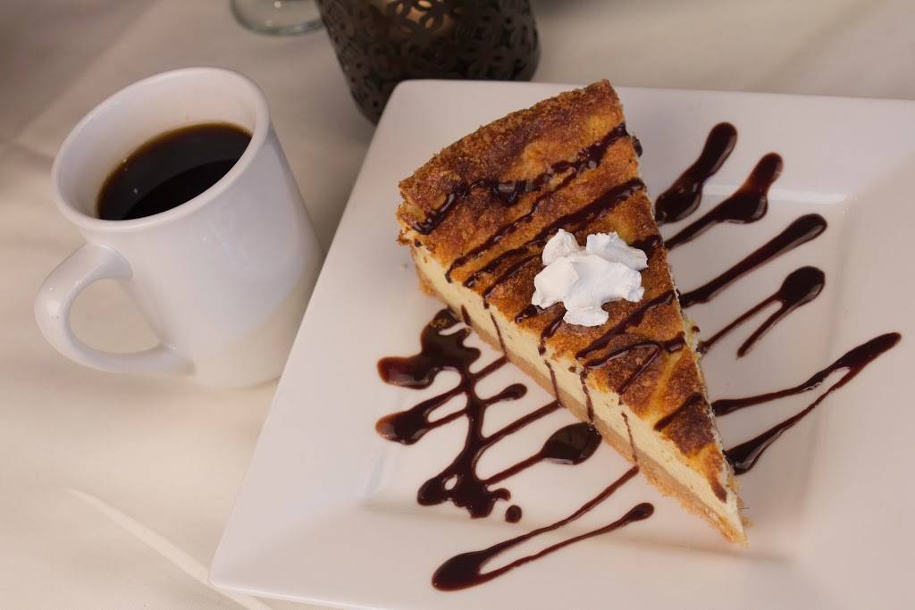 Renatos Italian Ristorante | restaurant | 3720 SE Ocean Blvd, Stuart, FL 34996, USA | 7722199600 OR +1 772-219-9600