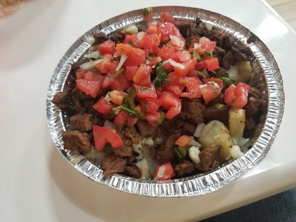 Asadero | restaurant | 1191 Lamy Ln Ste. 5, Monroe, LA 71201, USA | 3186544549 OR +1 318-654-4549