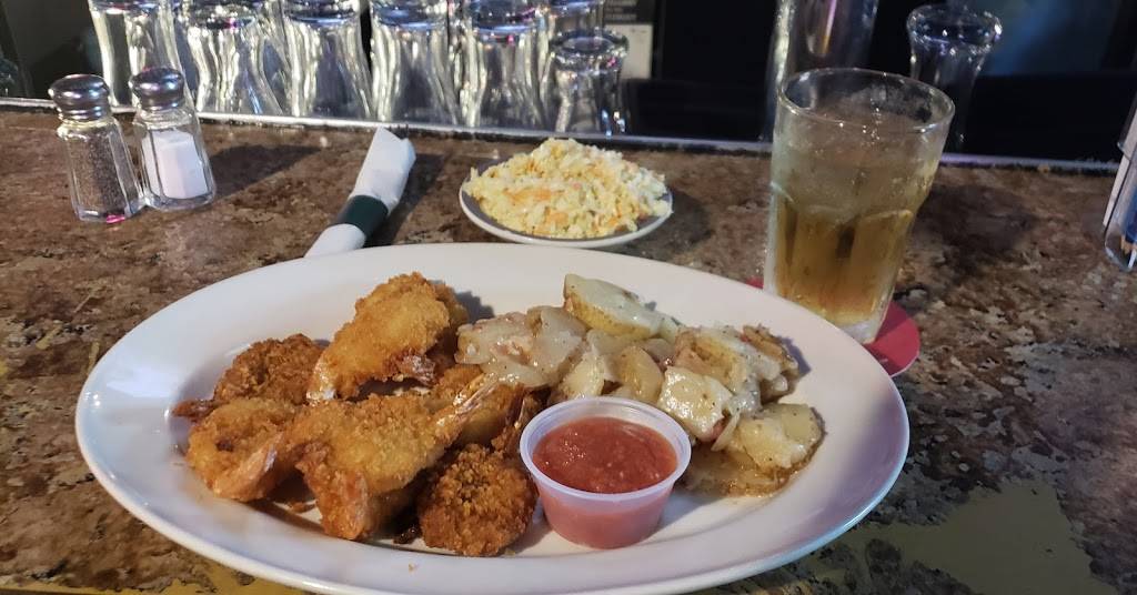 Dutch Mill | restaurant | 2901 Dewey Ave, Rochester, NY 14616, USA | 5858655110 OR +1 585-865-5110