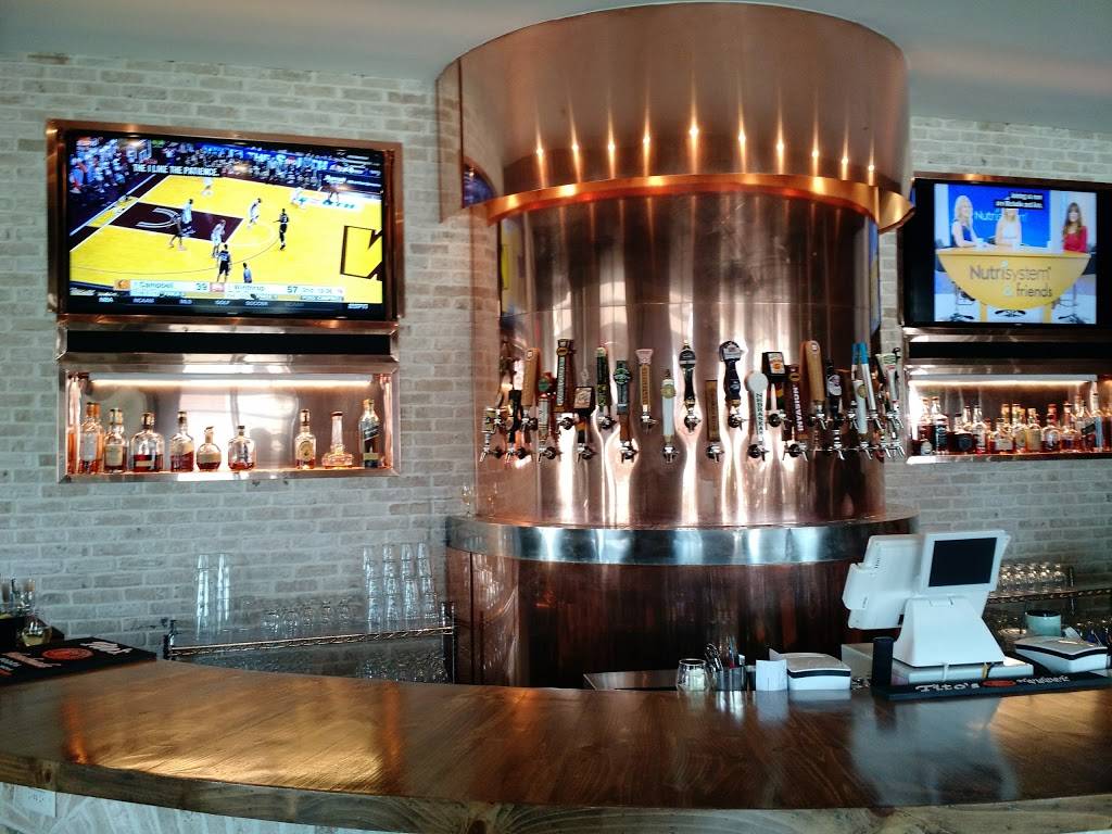 stout | burgers & beer | restaurant | 400 Centerview Dr, Brentwood, TN 37027, USA | 6156790559 OR +1 615-679-0559