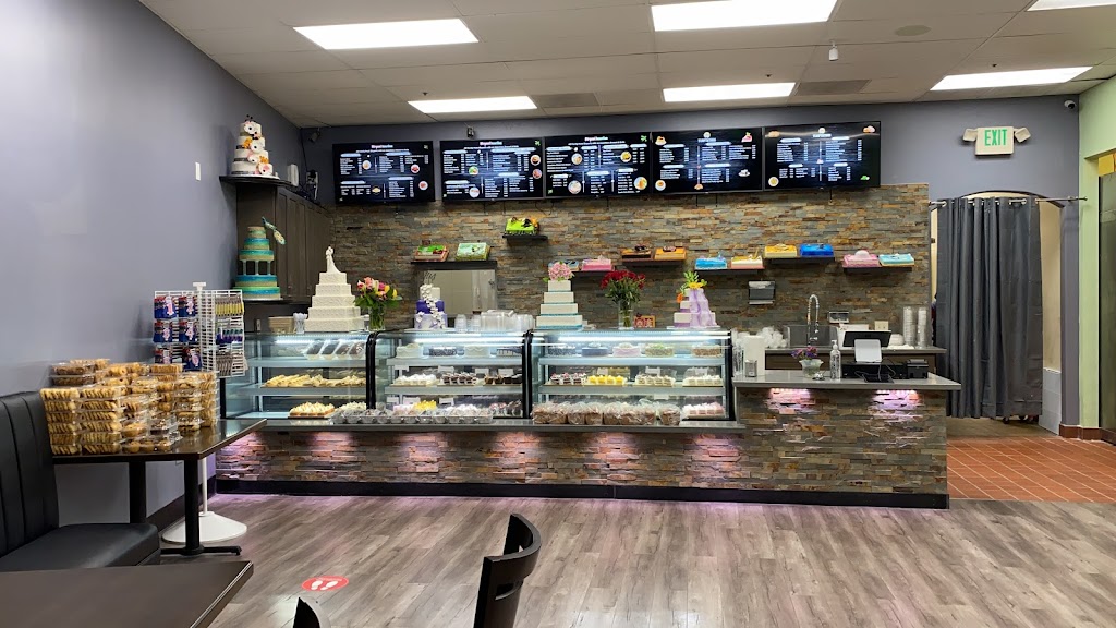 Biryani junction&Temptations | restaurant | 21001 San Ramon Valley Blvd Suite:C-8, 21001 San Ramon Valley Blvd, San Ramon, CA 94583, USA | 9252716010 OR +1 925-271-6010