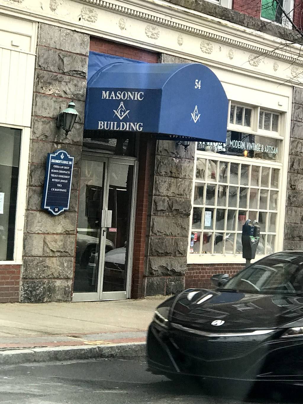 Little Bs Burger Bar | restaurant | 49 Main St, Tarrytown, NY 10591, USA | 9146312228 OR +1 914-631-2228