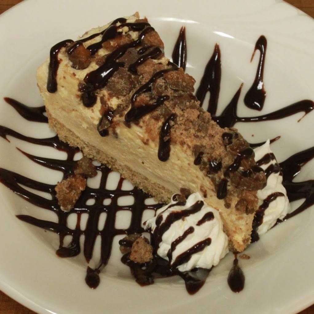 River Junction | restaurant | 107 N Main St, Hersey, MI 49639, USA | 2318324544 OR +1 231-832-4544