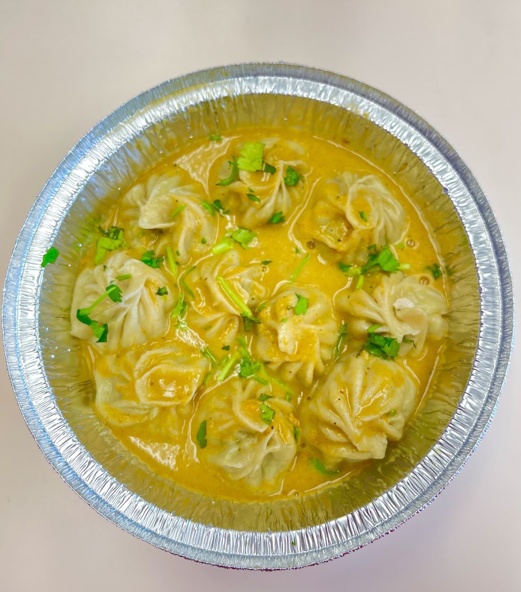 Anitas MoMo | restaurant | 3708 Cheyenne St, Irving, TX 75038, USA | 4695652517 OR +1 469-565-2517