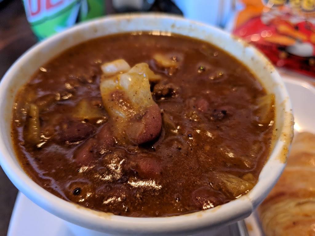 C Js Deli & Catering | restaurant | 18401 Sumner-Buckley Hwy E # C, Bonney Lake, WA 98391, USA | 2538260672 OR +1 253-826-0672