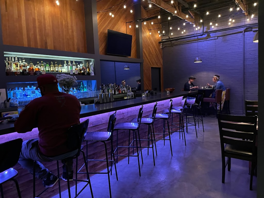 Nanaya Japanese Kitchen | restaurant | 3603 E Indian School Rd Ste B, Phoenix, AZ 85018, USA | 6023543532 OR +1 602-354-3532