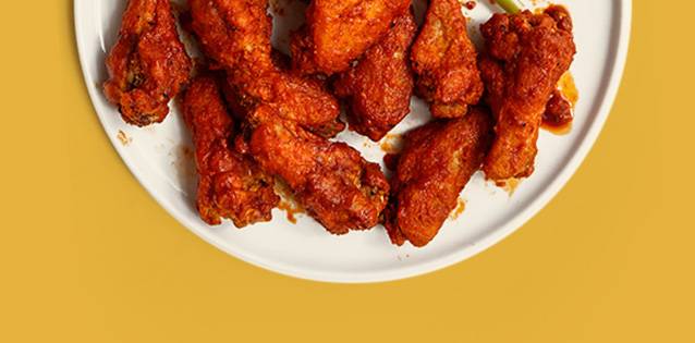 Five Points Pizza | restaurant | 411 Doylestown Rd, Montgomeryville, PA 18936, USA | 2672228641 OR +1 267-222-8641