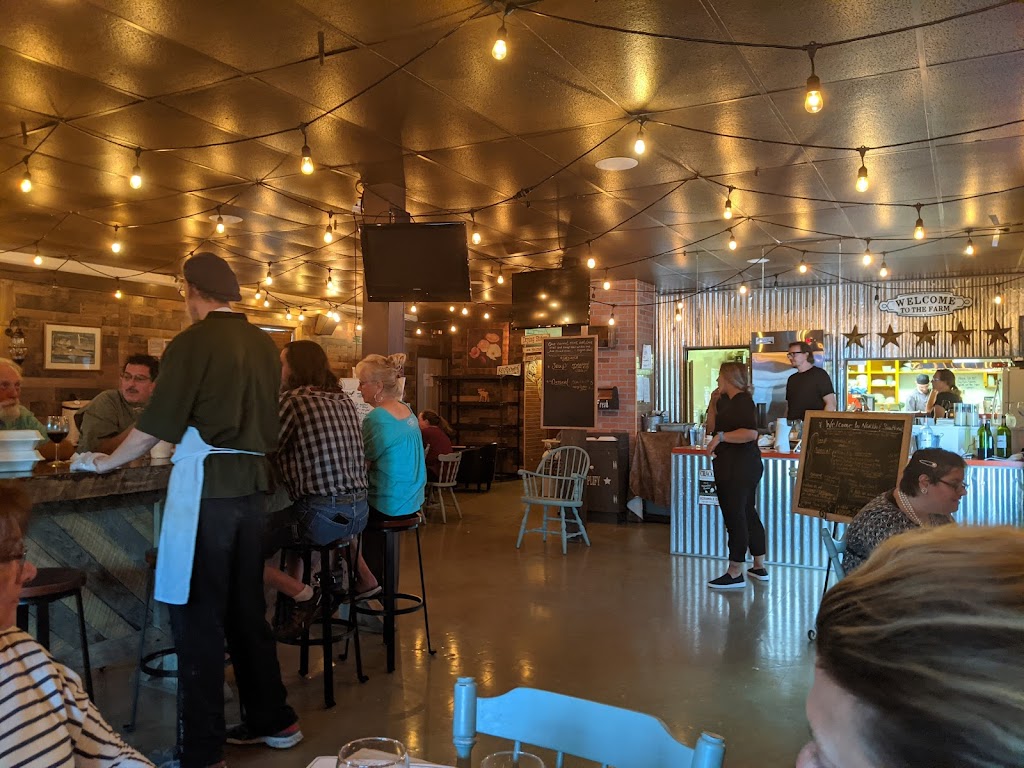 North & Southeats Restaraunt | restaurant | 75 Railroad Ave, Brownville Junction, ME 04415, USA | 2079656119 OR +1 207-965-6119