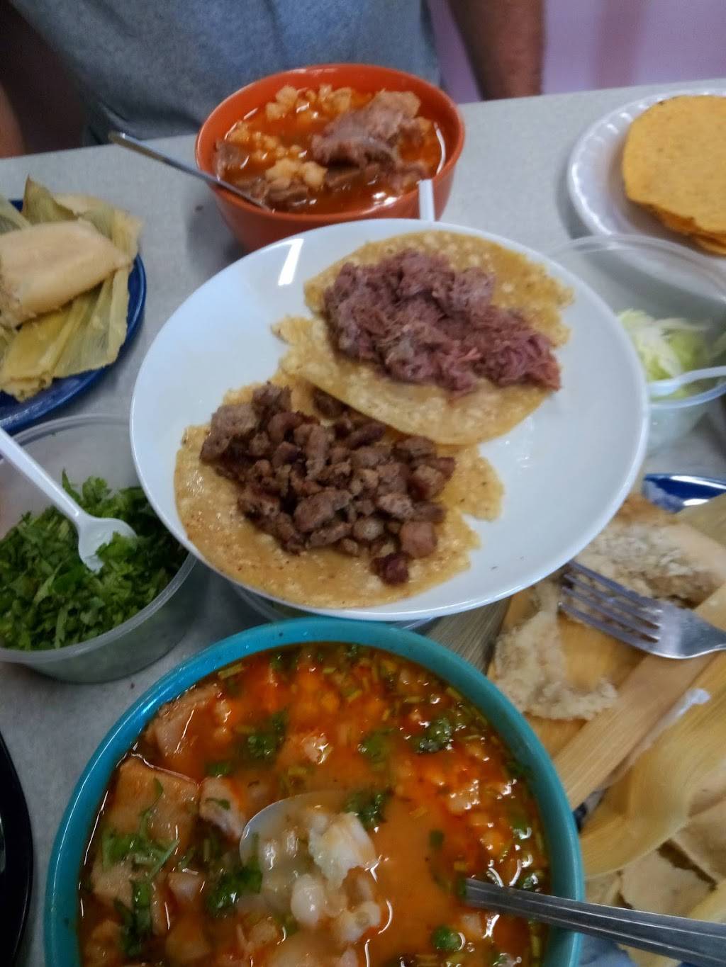 Mi Casa Tortilleria | restaurant | 2401 Constitution Blvd, West Valley City, UT 84119, USA | 8019736475 OR +1 801-973-6475