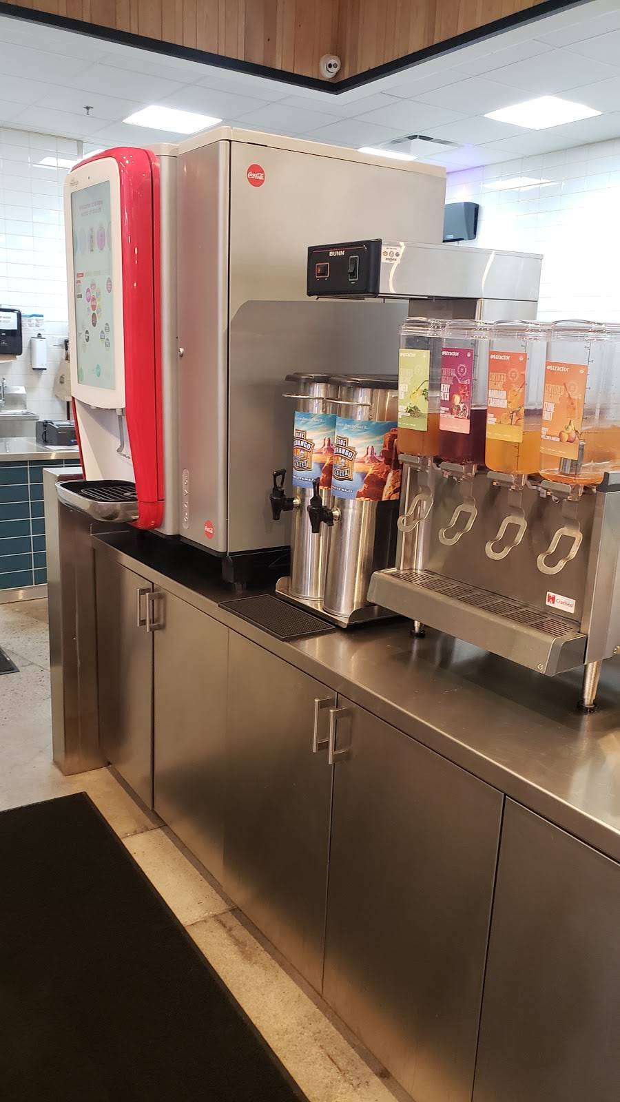 gusto! Avalon | restaurant | 4195 Avalon Blvd, Alpharetta, GA 30009, USA | 6787223580 OR +1 678-722-3580