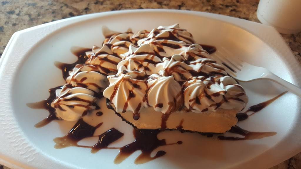 Yats | restaurant | 1420 W 86th St, Indianapolis, IN 46260, USA | 3179915894 OR +1 317-991-5894