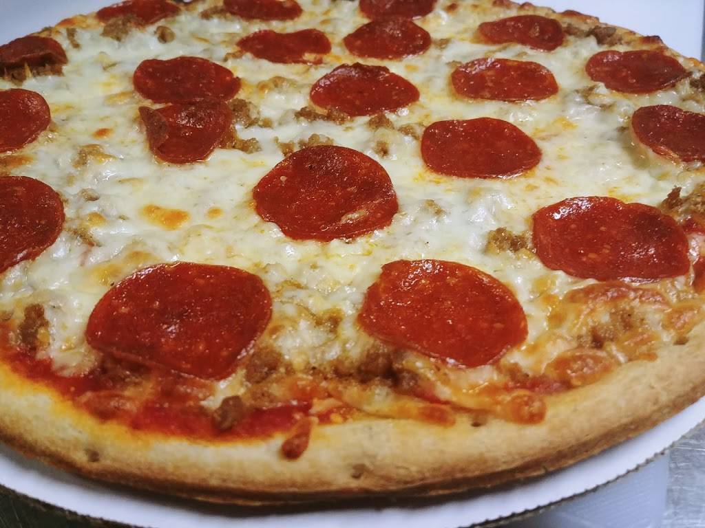 Zaps Tavern | restaurant | 3725 St Phillips Rd, Mt Vernon, IN 47620, USA | 8129852121 OR +1 812-985-2121