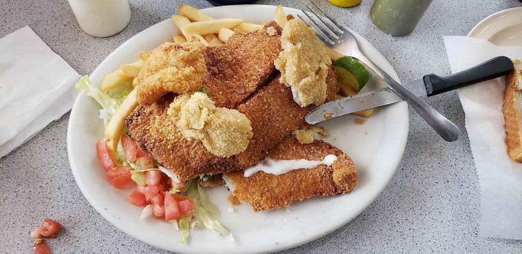 El Rinconcito Restaurant | restaurant | 4013 Prescott St, Corpus Christi, TX 78416, USA | 3618518020 OR +1 361-851-8020