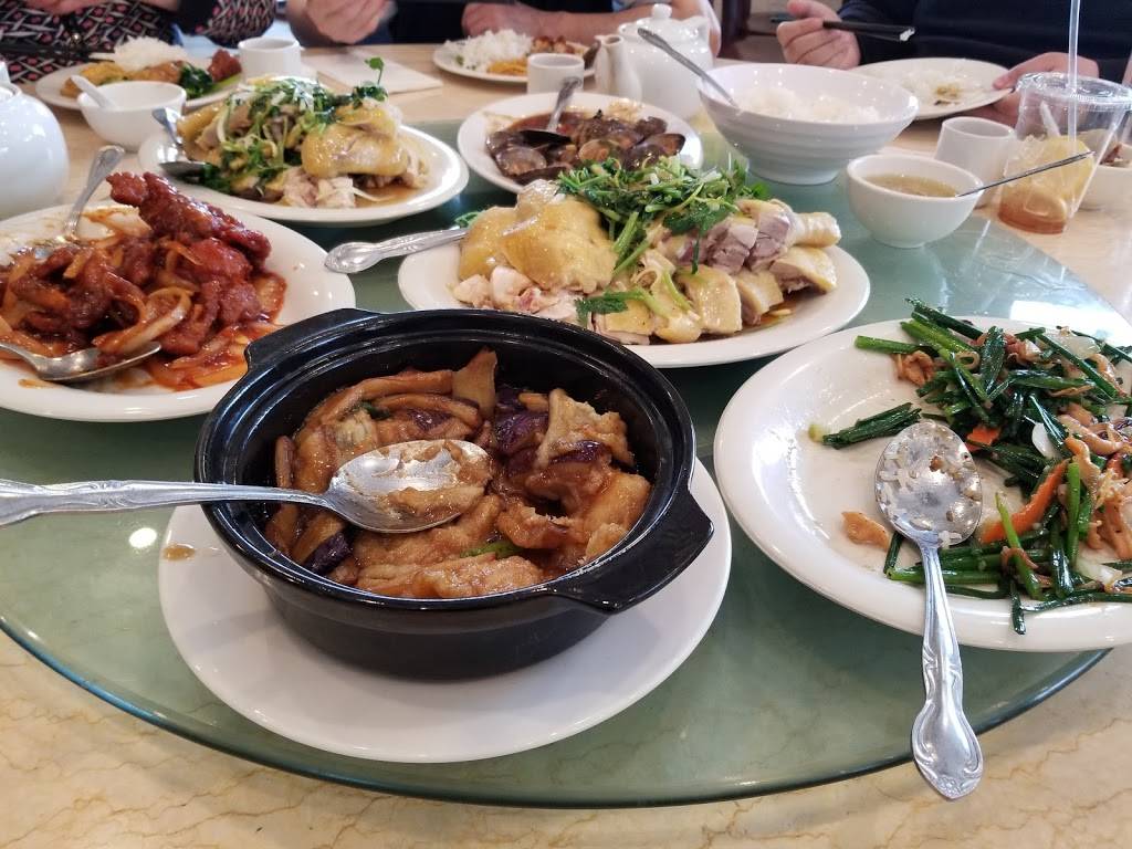 Taste Of Canton | restaurant | 3324 S Archer Ave Unit A, Chicago, IL 60608, USA | 7738010491 OR +1 773-801-0491