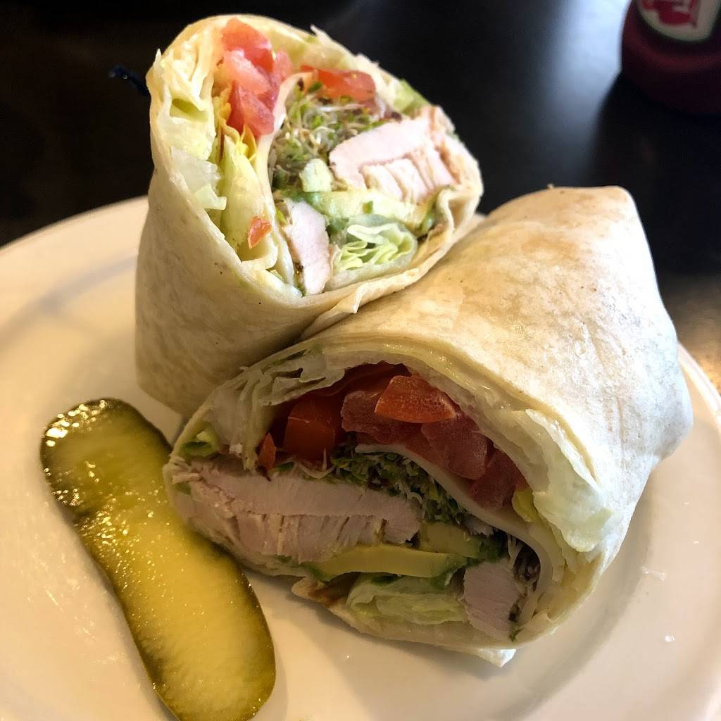 Frannies Restaurant & Bakery | restaurant | 2890 Victoria St N, Breslau, ON N0B 1M0, Canada | 5196482371 OR +1 519-648-2371