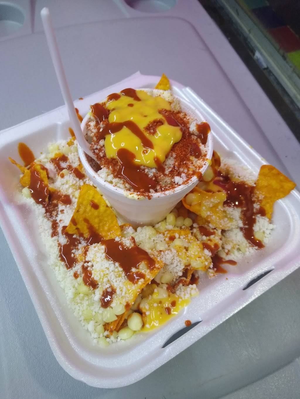 Ulysses Tacos & Flautas | restaurant | 9960 Dyer St, El Paso, TX 79924, USA | 9155023467 OR +1 915-502-3467