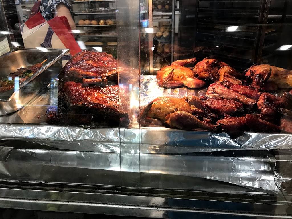 Lees Sandwiches | meal takeaway | 2525 S King Rd, San Jose, CA 95122, USA | 4082741596 OR +1 408-274-1596