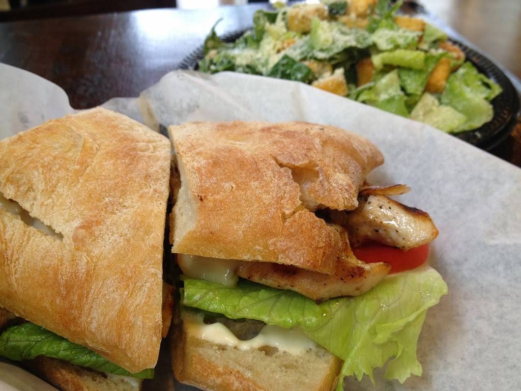 The Krave Kobe Burger Grill | restaurant | 630 S Grand Ave, Glendora, CA 91740, USA | 6268527773 OR +1 626-852-7773