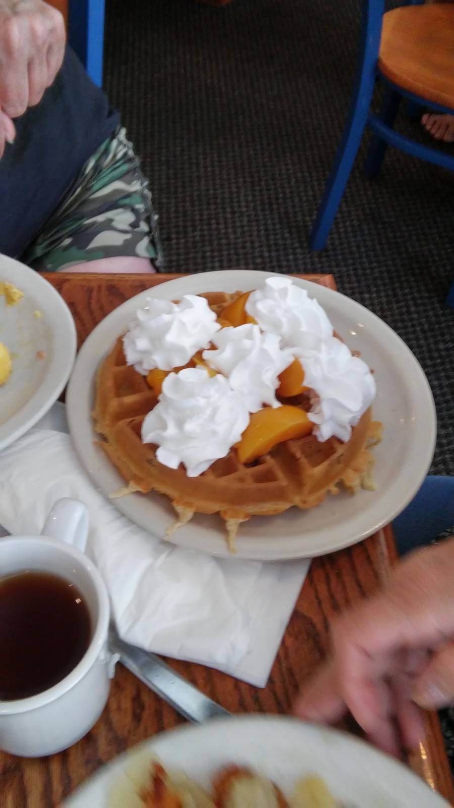 City Limits Diner | bakery | 220 W Michigan Ave, Saline, MI 48176, USA | 7344290009 OR +1 734-429-0009