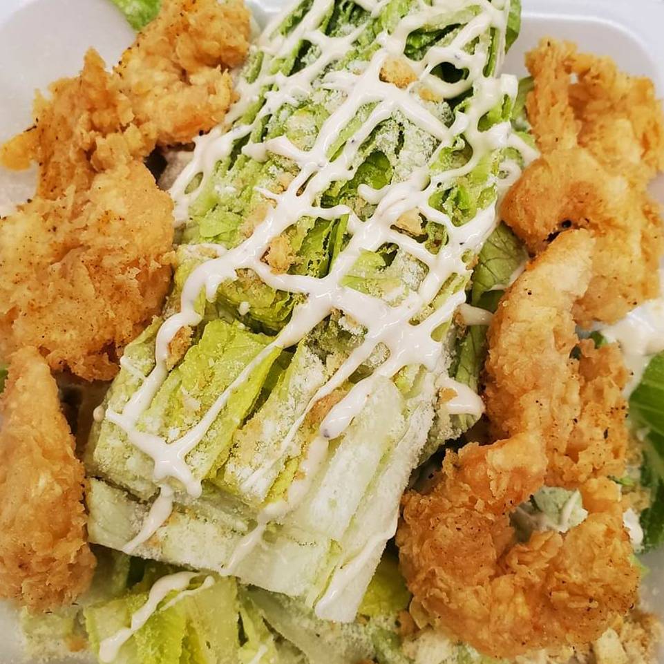 Gs Southern Kitchen | restaurant | 1000 Circus Blvd, Sarasota, FL 34232, USA | 9412020910 OR +1 941-202-0910
